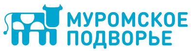 Муромское подворье