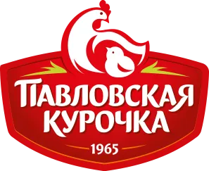 Павловская курочка