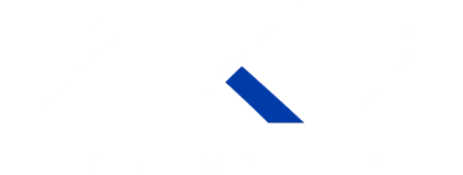 ИКИ ЛОГИСТИК